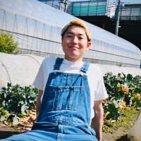 ハヤブサマン (@hayabusamandayo) 's Twitter Profile