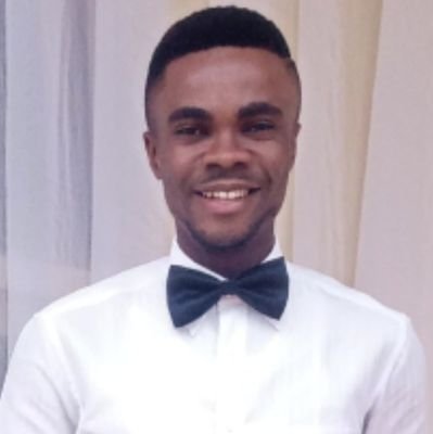 Web3 Growth Expert | Crypto Trader || Blockchain & Crypto Advocate | Digital Strategist #Aspiring Coinstore Ambassador
