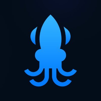 trydefisquid's profile picture. Compare thousands of DeFi protocols and choose the best strategy for you without all the technical jargon. Your personal DeFi assistant.