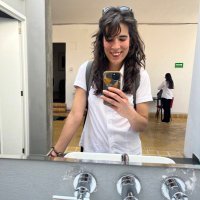 Carmentcétera (@123xcarmen) 's Twitter Profile Photo Carmentcétera (@123xcarmen) 's Twitter Profile Photo