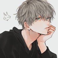 ねここ (@simetta_sityu) 's Twitter Profile