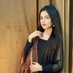 priya_rani7 (@rani_priya7) Twitter profile photo priya_rani7 (@rani_priya7) Twitter profile photo