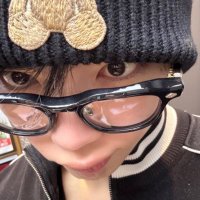◟/ᐠ. .ᐟ\🍞 (@gunwookiebb) 's Twitter Profile Photo ◟/ᐠ. .ᐟ\🍞 (@gunwookiebb) 's Twitter Profile Photo