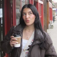 ana๐ (@hxrrygrxpejuice) 's Twitter Profile