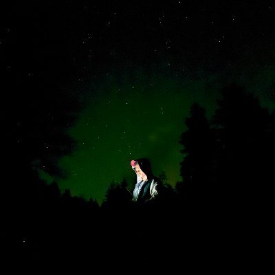 RaisMaii's profile picture. Hey there👋, I'm Raisul. I'm a Full-Stack developer with the expertise in frontend.I'm a college student trying to explore new things and grow my network.