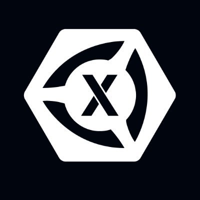 XWorld ๐ Testnet Live Profile
