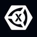 XWorld 🌐 Testnet Live (@xworld_ai) Twitter profile photo XWorld 🌐 Testnet Live (@xworld_ai) Twitter profile photo