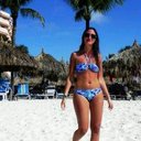 Michelle Azar - @michuazar - Twitter