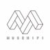 MUSEHiFi (@musehifi_jp) Twitter profile photo MUSEHiFi (@musehifi_jp) Twitter profile photo