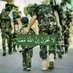 🚁سَيف الحق🔥 (@jij5_) Twitter profile photo 🚁سَيف الحق🔥 (@jij5_) Twitter profile photo