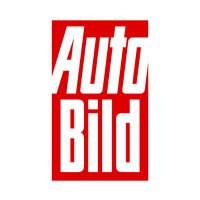AUTO BILD (@autobild) 's Twitter Profile