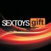 SexToys-Amber๐ (@pinkjellyy25106) Twitter profile photo SexToys-Amber๐ (@pinkjellyy25106) Twitter profile photo