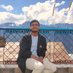Kunal Sen (@_kunal__sen) Twitter profile photo Kunal Sen (@_kunal__sen) Twitter profile photo