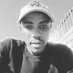 Mzwandile🇿🇦 (@justmzwaii2) Twitter profile photo Mzwandile🇿🇦 (@justmzwaii2) Twitter profile photo
