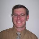 James Folmar - @OffChance - Twitter