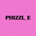 Phizzle (@phizzl_e) Twitter profile photo Phizzle (@phizzl_e) Twitter profile photo