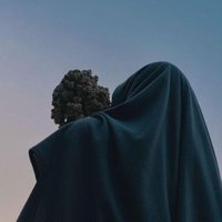 Maryam Fatima (@maryamfatima07) 's Twitter Profile Photo Maryam Fatima (@maryamfatima07) 's Twitter Profile Photo
