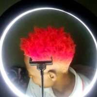 Márcio py smr Oficial (@py_smr75733) 's Twitter Profile