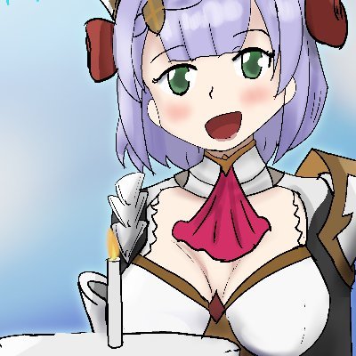 noinoil23's profile picture. ✝️ | drawing 4 fun (aug 2022 - )

noether & mechamiwa hyperfixator
cynilou my beloved

 jjk manga spoilers dni

knorrelle on ao3

pfp by rodelio