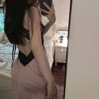 Lilith (@scerrat2922) 's Twitter Profile