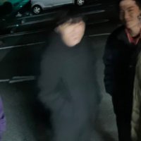田辺 和也 / 放送作家 (@kazuya_t0621) 's Twitter Profile