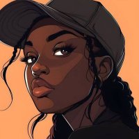 Consequential | Arichain (@consequentialme) 's Twitter Profile