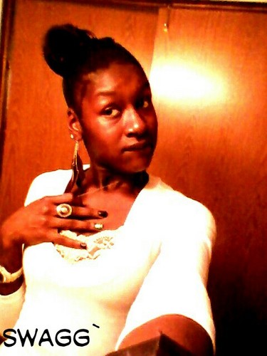 ®trackLife #TeamBulls #TeamSRG #TEamPolo #TeamDarkSkinned #TeamSWAGG