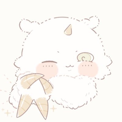 雪うさᙏ̤̫͚さんのプロフィール画像