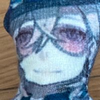 묭🕯️ (@myoong_409282) 's Twitter Profile Photo 묭🕯️ (@myoong_409282) 's Twitter Profile Photo