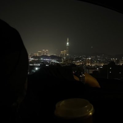 RDfunnytime's profile picture. Gamer🎮 Football enjoyer l cùler❤️💙 l K-pop