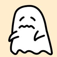 個人融資　👻　お金貸します　即日融資　p活　お金困ってます (@bingbonggg75187) Twitter profile photo