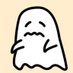 個人融資 👻 お金貸します 即日融資 p活 お金困ってます (@bingbonggg75187) Twitter profile photo 個人融資 👻 お金貸します 即日融資 p活 お金困ってます (@bingbonggg75187) Twitter profile photo