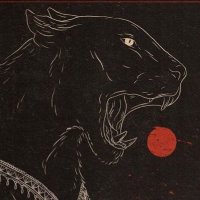 Oli Gar (@vahmedoo) 's Twitter Profile