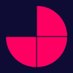 Almost Ready Games Fund (@almostreadyfund) Twitter profile photo Almost Ready Games Fund (@almostreadyfund) Twitter profile photo