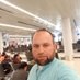 Naveed (@na1603030naveed) Twitter profile photo Naveed (@na1603030naveed) Twitter profile photo