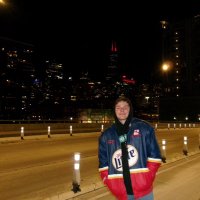 Andy (@ndydiederich) 's Twitter Profile Photo Andy (@ndydiederich) 's Twitter Profile Photo