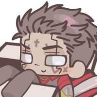 야코프 오너 Mimi (본계 메인트) 애프터 영원히함 (@sin2cos2_1_mim2) 's Twitter Profile