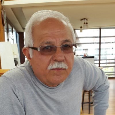 İbrahim Güçlü, Xebatkarê Doza Kurd û Kurdistanê, Nıvîskar, Hiqûqzane,