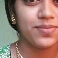 Mathivathani (@mathivathani0x) 's Twitter Profile
