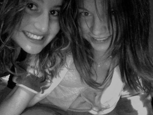 SeleneWilson's profile picture. haai,