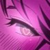 Love Segs ෆ (@bestanimepost) Twitter profile photo Love Segs ෆ (@bestanimepost) Twitter profile photo