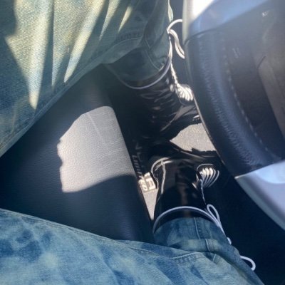 Rubberfarmboy's profile picture. 