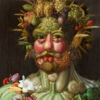 Vertumne 🌞🐌🇪🇺 (@vertumne1) 's Twitter Profile