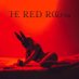 Red Room (@redroom2626) Twitter profile photo Red Room (@redroom2626) Twitter profile photo