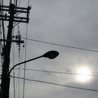 yukiko yoshimoto (@mahiru0008) 's Twitter Profile