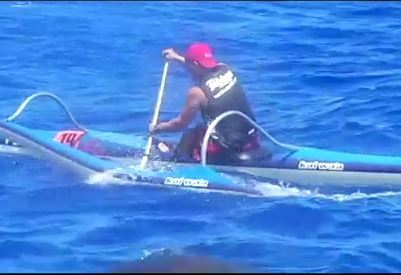 Kilohana Outrigger Canoe Club