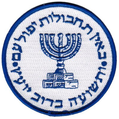 Gennarino 'o Mossad ๐๏ธ๐บ๐ฆ๐ฎ๐ฑ(Salvatore Corvino) Profile
