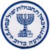 Gennarino 'o Mossad๐๏ธ๐บ๐ฆ๐ฎ๐ฑ (Sporco Sionista) (@arch_salcor) Twitter profile photo Gennarino 'o Mossad๐๏ธ๐บ๐ฆ๐ฎ๐ฑ (Sporco Sionista) (@arch_salcor) Twitter profile photo