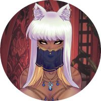 Val Queen of Lust (@valnoctilewd) 's Twitter Profile Photo Val Queen of Lust (@valnoctilewd) 's Twitter Profile Photo