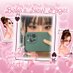 ㅡ 띠 (@anaitchaya) Twitter profile photo ㅡ 띠 (@anaitchaya) Twitter profile photo